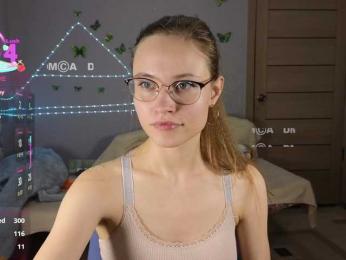 Armura bongacams stream image