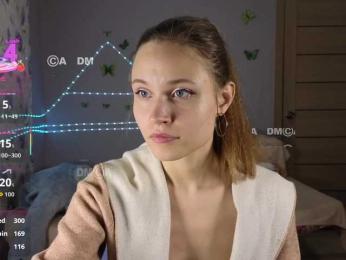 Armura bongacams stream image