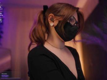 arimass bongacams stream image