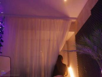 arimass bongacams stream image