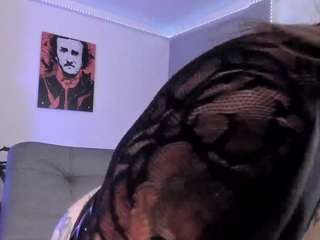 fermercury camsoda stream image