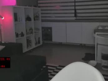 lonelly_lolly98 chaturbate stream image