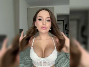 Tati16 bongacams stream image