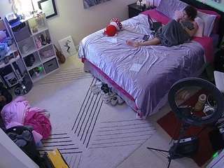 voyeurcam-hornyhostel-01 camsoda stream image