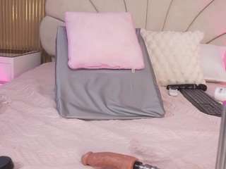 mssburbuja camsoda stream image