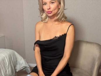 -Molly- bongacams stream image