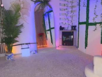 blush_mikki chaturbate stream image, 08.11.2025 11:30