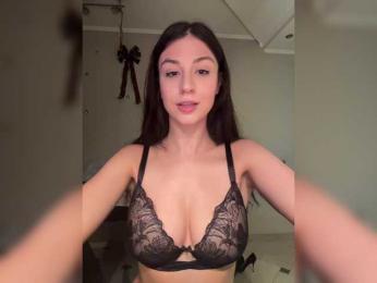 _Meggi_ bongacams stream image