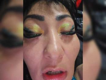 xxxDirtyBitchxxx bongacams stream image