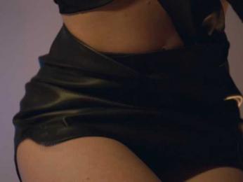 -ARTA- bongacams stream image