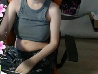 crystalyss bongacams stream image, 09.11.2025 03:10