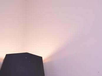 pafosstar chaturbate stream image