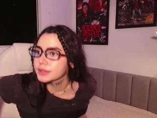 harveymiiller camsoda stream image