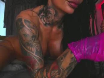 eves_bodyxxx chaturbate stream image