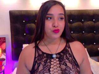 valen-scott camsoda stream image