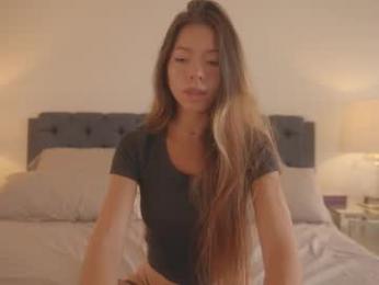 emma_lu1 chaturbate stream image