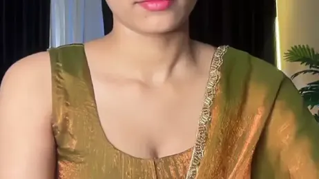 Wow-nisha stripchat stream image