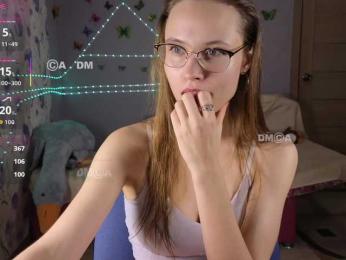 Armura bongacams stream image