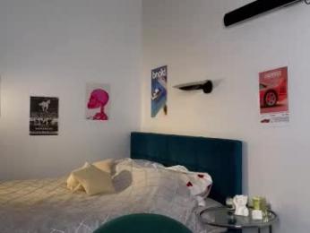 smoothnesss chaturbate stream image