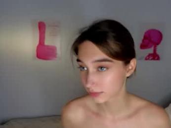 smoothnesss chaturbate stream image