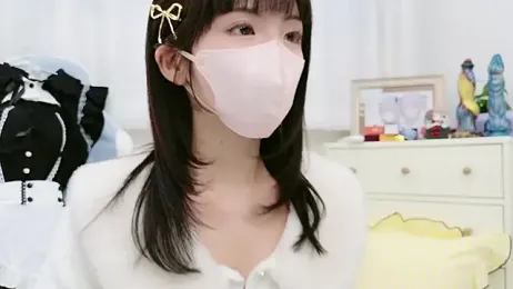 -minami- stripchat stream image