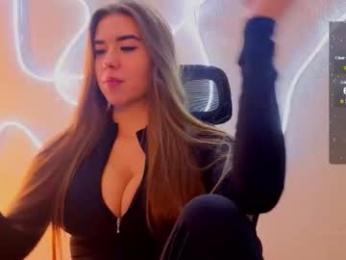 evapuff chaturbate stream image, 11.11.2025 10:10