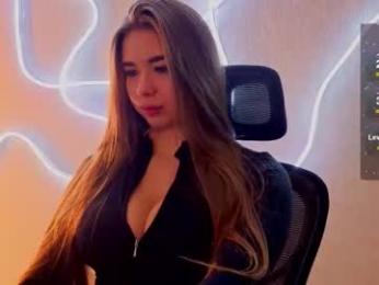 evapuff chaturbate stream image, 11.11.2025 10:10