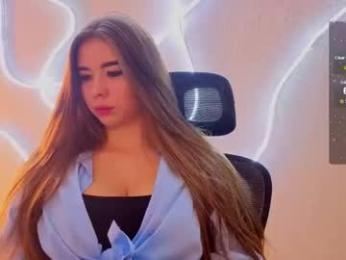 evapuff chaturbate stream image, 11.11.2025 10:10