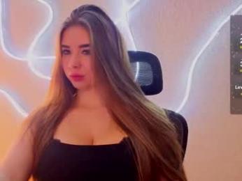 evapuff chaturbate stream image, 11.11.2025 10:10
