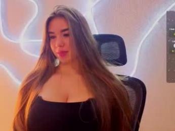evapuff chaturbate stream image, 11.11.2025 10:10