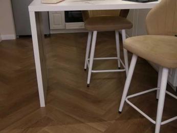 Sofa01 bongacams stream image