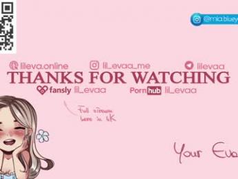 lil_eva chaturbate stream image, 11.11.2025 13:30