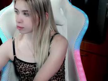 ho1yh01e chaturbate stream image