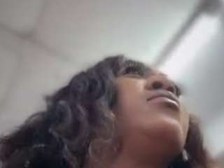 sexysagittarius1212 camsoda stream image