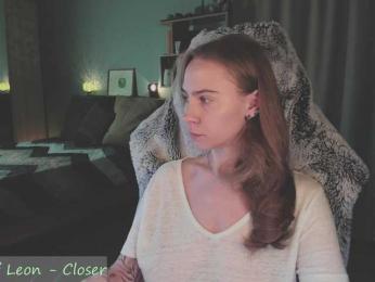 Adamova_Eva bongacams stream image