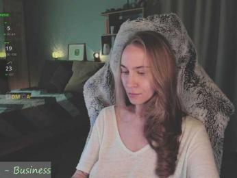 Adamova_Eva bongacams stream image