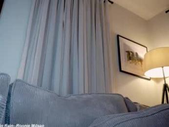 x_lily_x chaturbate stream image