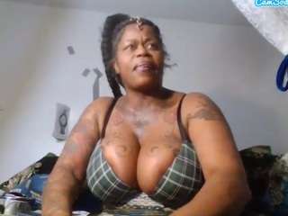 stalliontheesavage camsoda stream image