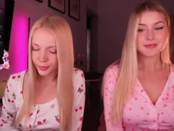 cute18cute chaturbate stream image