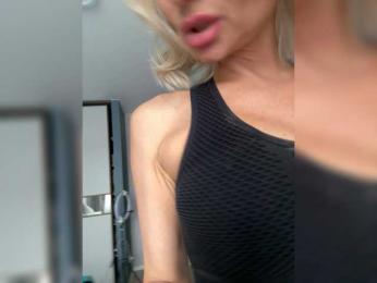 -Molly- bongacams stream image