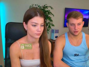 team2fit bongacams stream image