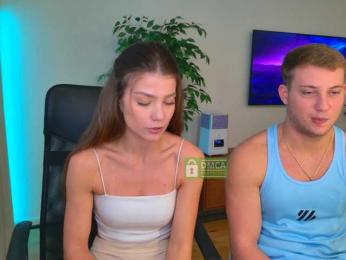 team2fit bongacams stream image