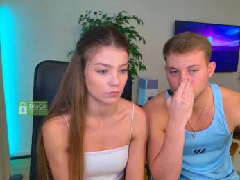 team2fit bongacams stream image