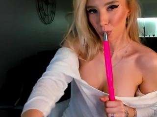 bella-sweeet camsoda stream image, 12.11.2025 08:10