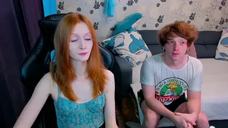 lakmsrrrmrrr stripchat stream image