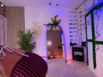 blush_mikki chaturbate stream image, 12.11.2025 10:50