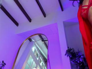 Lesly Bailey flirt4free stream image