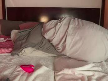 katyerave chaturbate stream image