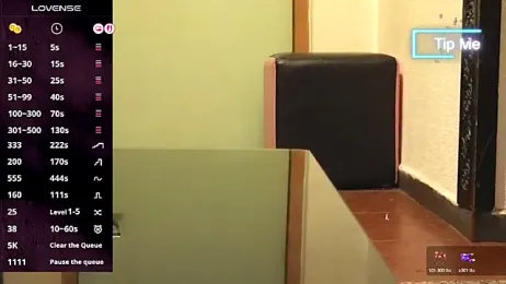 ana_squirt69 stripchat stream image