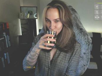 Adamova_Eva bongacams stream image